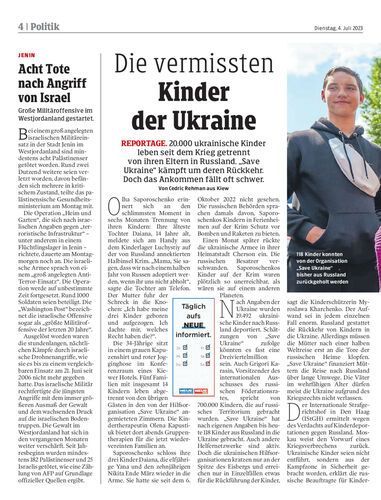 Ausgabe 1688479302, Seite 4