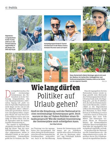 Ausgabe 1688911303, Seite 4