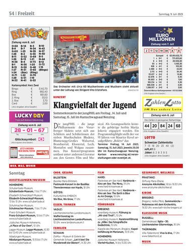 Ausgabe 1688911303, Seite 54