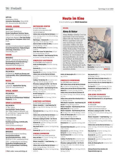 Ausgabe 1688911303, Seite 56