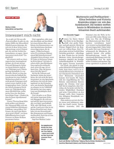 Ausgabe 1688911303, Seite 64