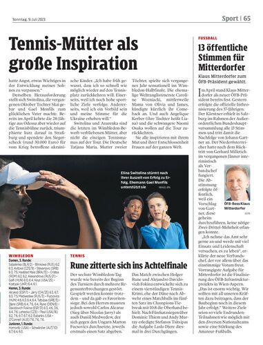 Ausgabe 1688911303, Seite 65