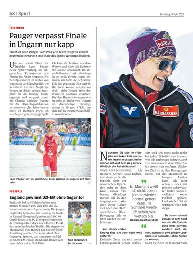 Ausgabe 1688911303, Seite 68