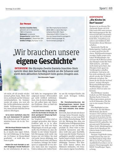 Ausgabe 1688911303, Seite 69