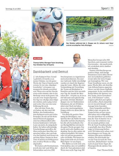 Ausgabe 1688911303, Seite 71