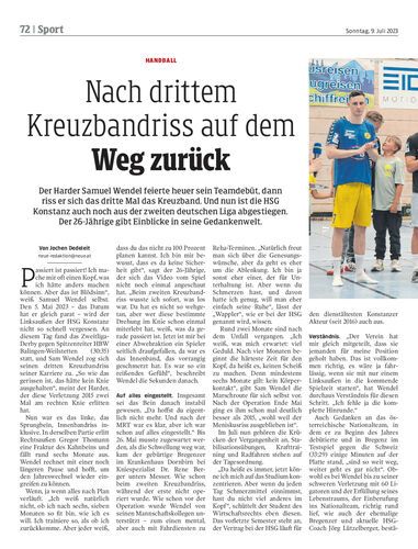Ausgabe 1688911303, Seite 72