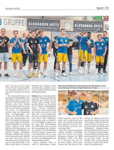 Ausgabe 1688911303, Seite 73