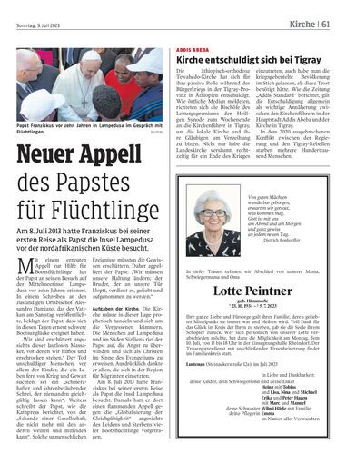 Ausgabe 1688911303, Seite 61