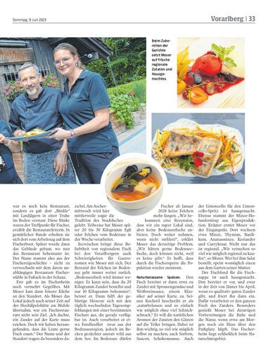 Ausgabe 1688911303, Seite 33