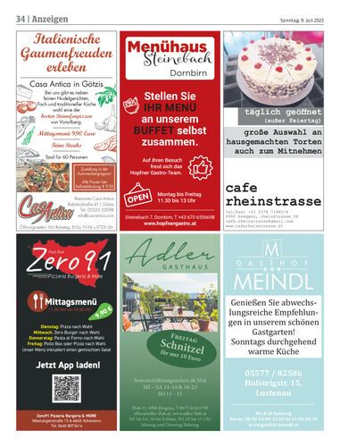 Ausgabe 1688911303, Seite 34