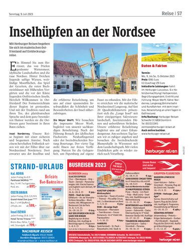 Ausgabe 1688911303, Seite 57