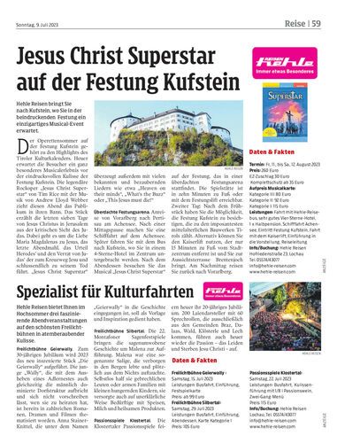 Ausgabe 1688911303, Seite 59