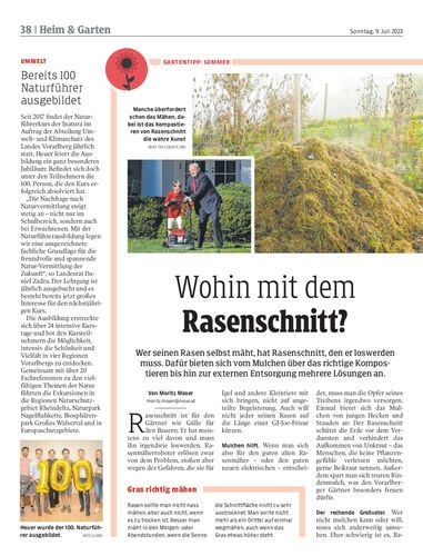 Ausgabe 1688911303, Seite 38