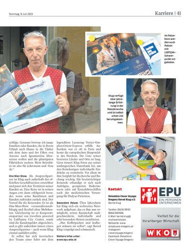Ausgabe 1688911303, Seite 41