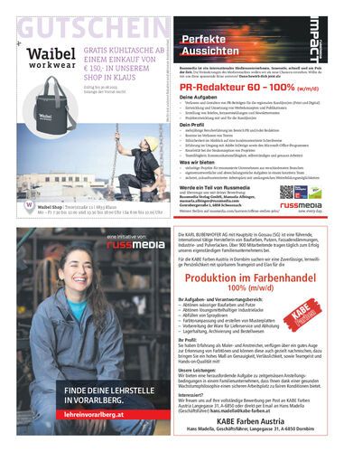 Ausgabe 1688911303, Seite 44