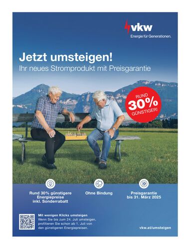 Ausgabe 1688911303, Seite 9