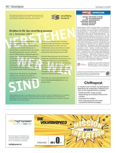 Ausgabe 1688911303, Seite 46