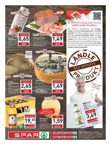 Ausgabe 1688911303, Seite 80