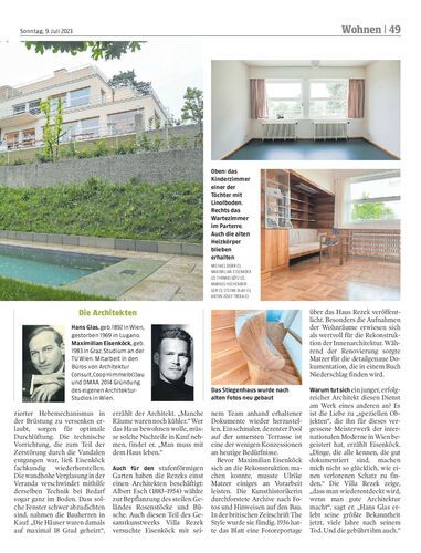 Ausgabe 1688911303, Seite 49