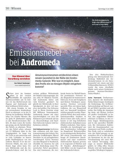 Ausgabe 1688911303, Seite 50
