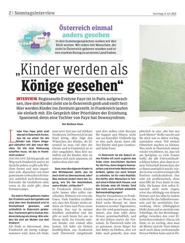 Ausgabe 1688911303, Seite 2