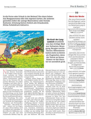 Ausgabe 1688911303, Seite 7