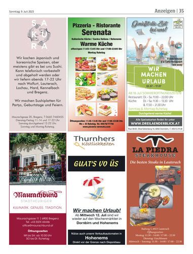 Ausgabe 1688911303, Seite 35