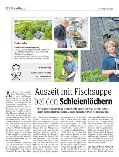 Ausgabe 1688911303, Seite 32