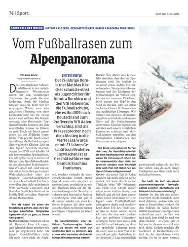 Ausgabe 1688911303, Seite 74