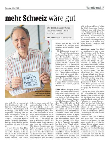 Ausgabe 1688911303, Seite 17