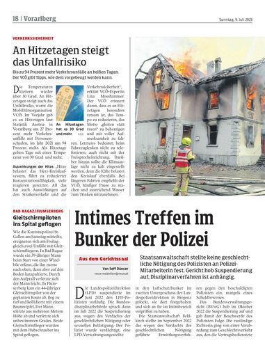 Ausgabe 1688911303, Seite 18
