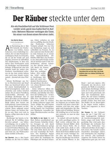 Ausgabe 1688911303, Seite 20