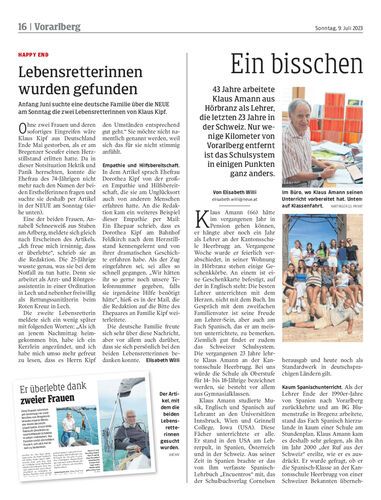 Ausgabe 1688911303, Seite 16