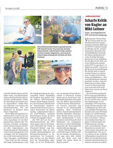 Ausgabe 1688911303, Seite 5