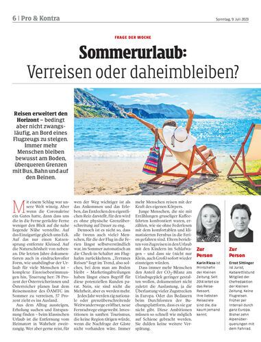 Ausgabe 1688911303, Seite 6