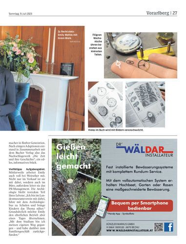 Ausgabe 1688911303, Seite 27