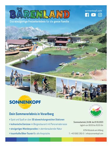 Ausgabe 1688911303, Seite 13