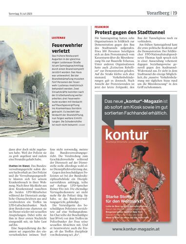 Ausgabe 1688911303, Seite 19