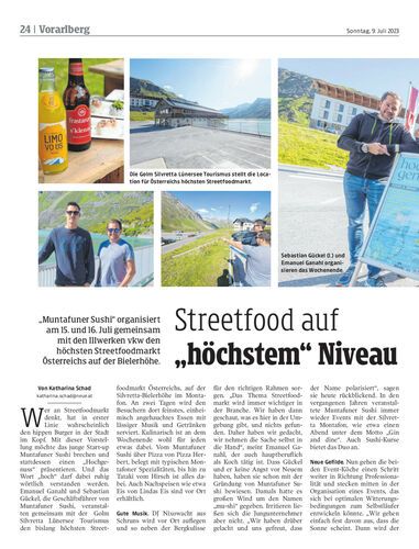 Ausgabe 1688911303, Seite 24