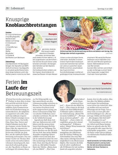 Ausgabe 1688911303, Seite 28