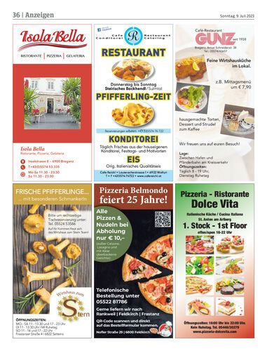 Ausgabe 1688911303, Seite 36