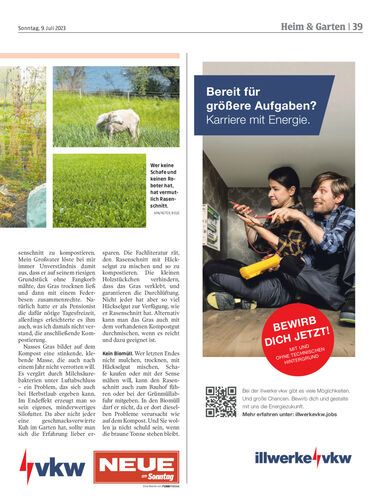 Ausgabe 1688911303, Seite 39