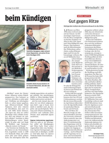 Ausgabe 1688911303, Seite 43