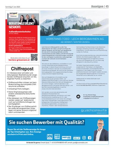 Ausgabe 1688911303, Seite 45