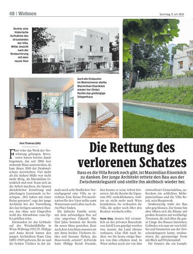 Ausgabe 1688911303, Seite 48