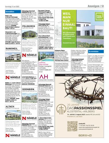 Ausgabe 1688911303, Seite 51