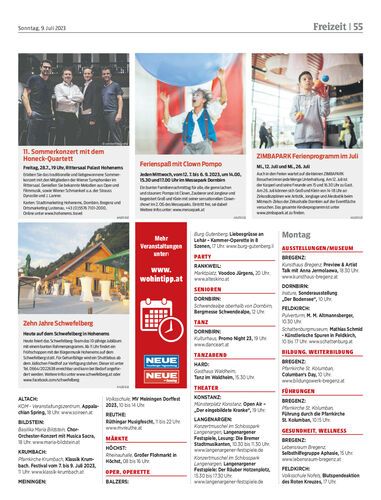 Ausgabe 1688911303, Seite 55