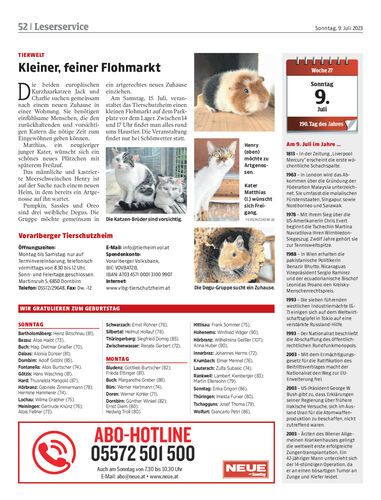 Ausgabe 1688911303, Seite 52