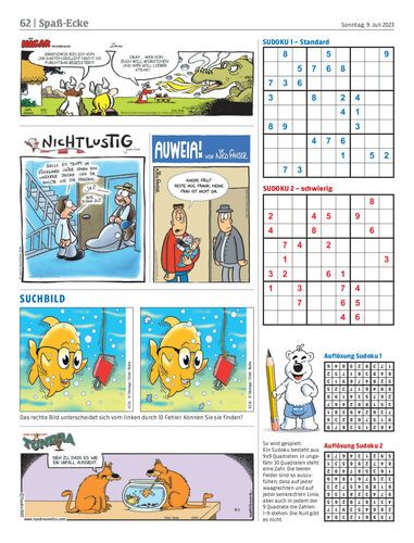 Ausgabe 1688911303, Seite 62