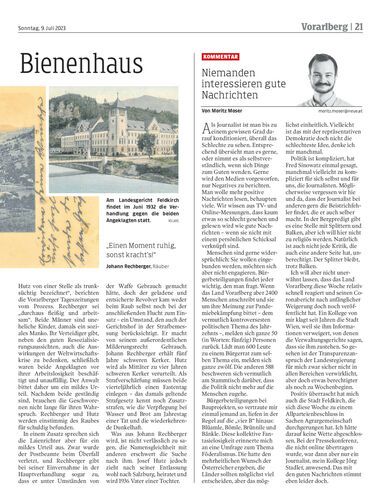Ausgabe 1688911303, Seite 21
